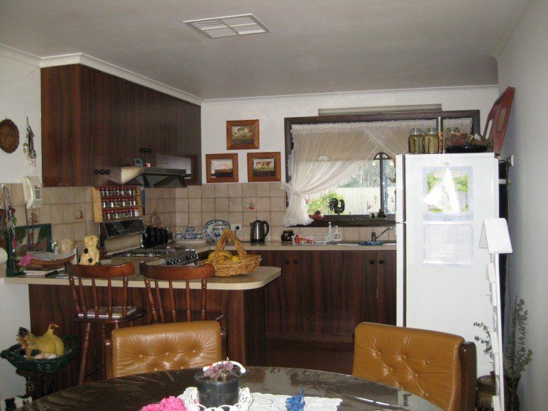 97 Coish Avenue, Benalla VIC 3672