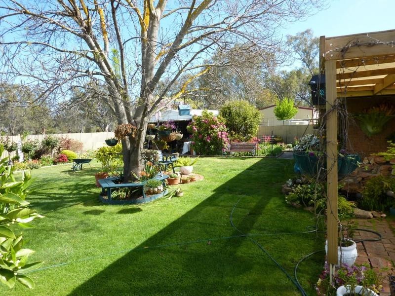 97 Coish Avenue, Benalla VIC 3672