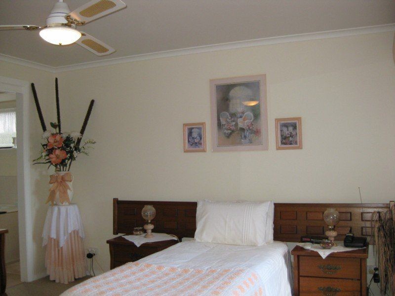 97 Coish Avenue, Benalla VIC 3672