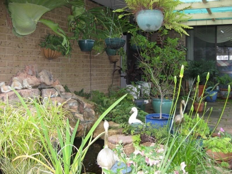 97 Coish Avenue, Benalla VIC 3672