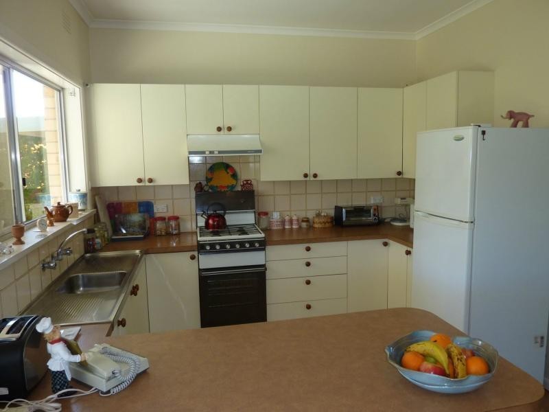 44 Waller Street, Benalla VIC 3672