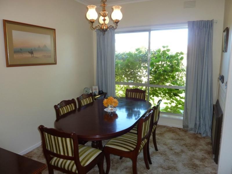 44 Waller Street, Benalla VIC 3672