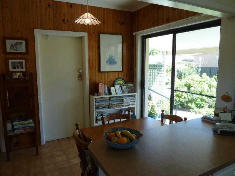 44 Waller Street, Benalla VIC 3672