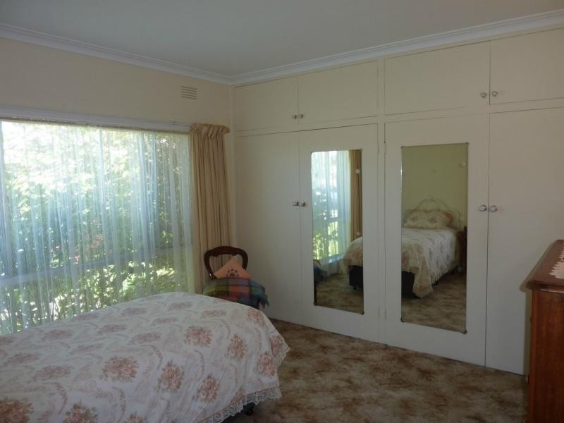 44 Waller Street, Benalla VIC 3672