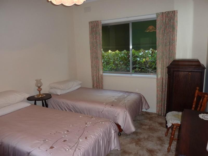 44 Waller Street, Benalla VIC 3672