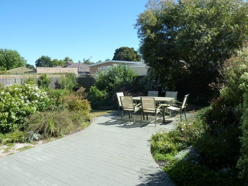 44 Waller Street, Benalla VIC 3672