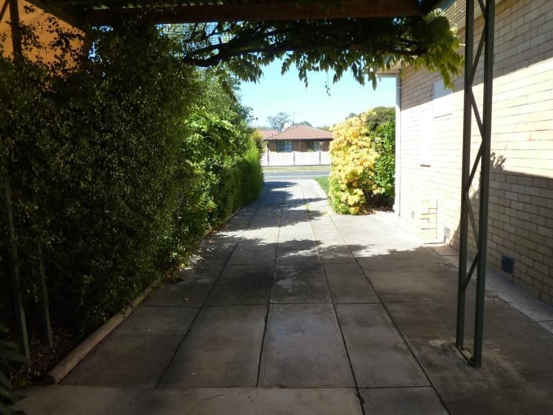 44 Waller Street, Benalla VIC 3672