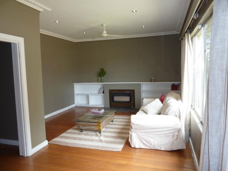 8 Salisbury Street, Benalla VIC 3672