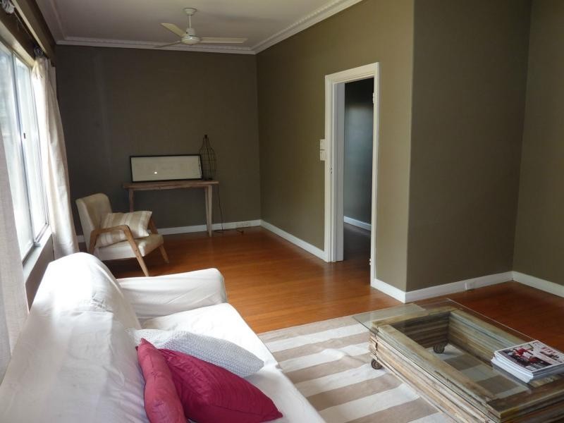 8 Salisbury Street, Benalla VIC 3672