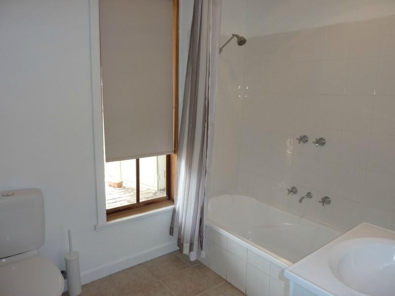 8 Salisbury Street, Benalla VIC 3672