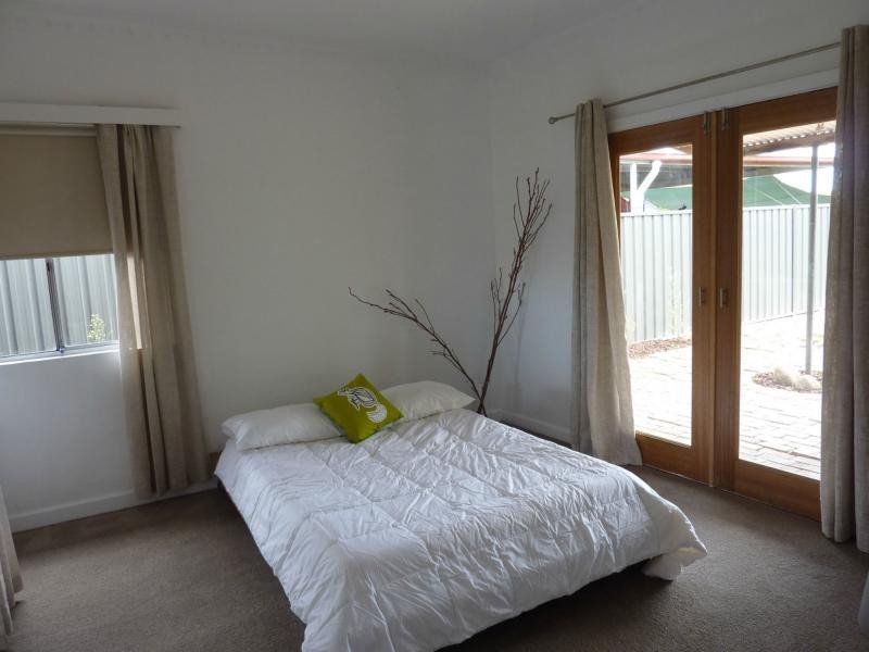 8 Salisbury Street, Benalla VIC 3672