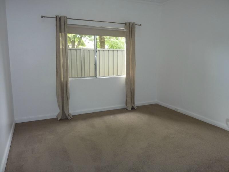 8 Salisbury Street, Benalla VIC 3672