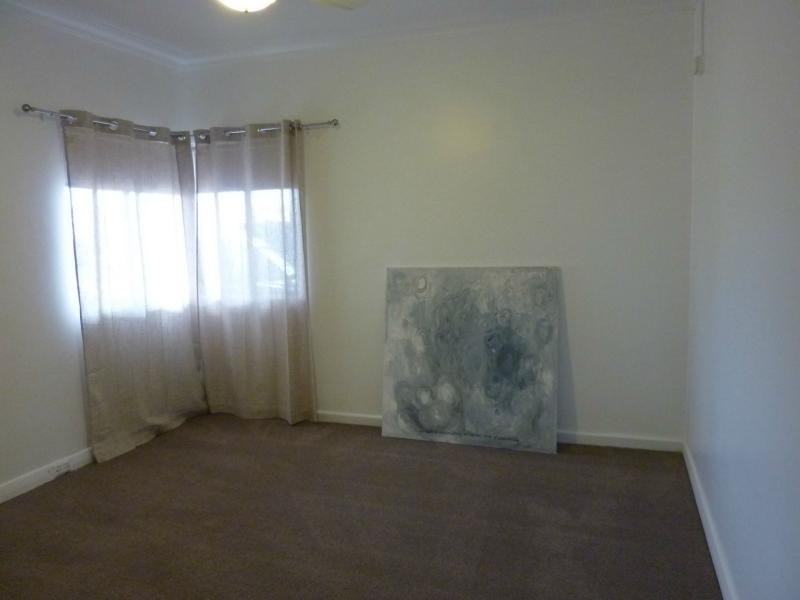 8 Salisbury Street, Benalla VIC 3672