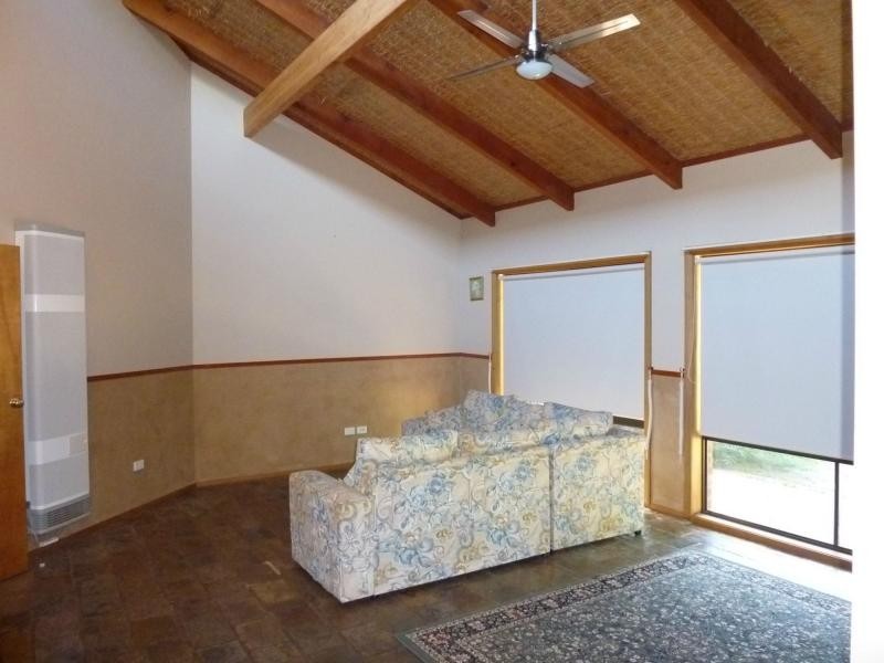 24 Kurrajong Court, Benalla VIC 3672