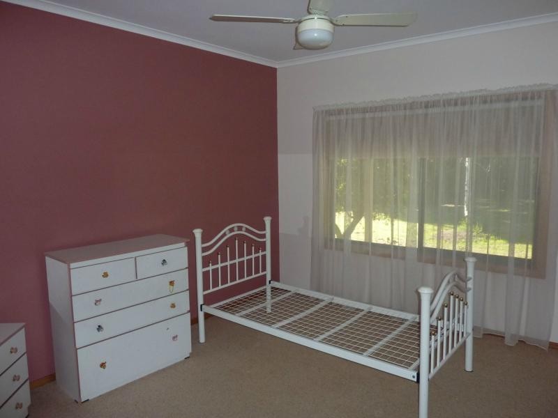 24 Kurrajong Court, Benalla VIC 3672