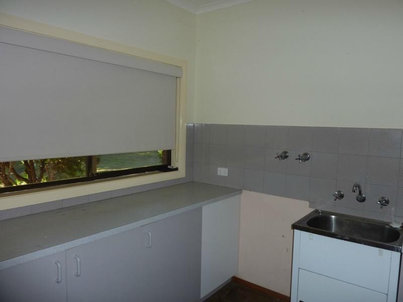 24 Kurrajong Court, Benalla VIC 3672