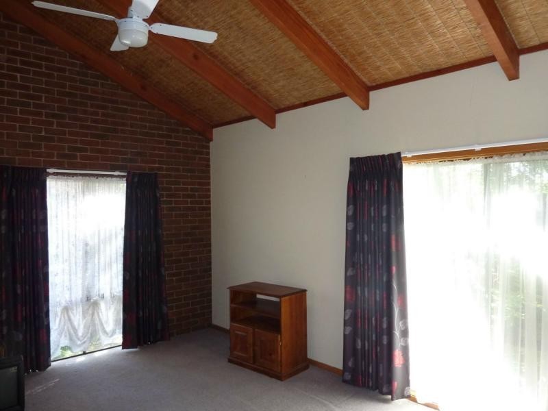 24 Kurrajong Court, Benalla VIC 3672