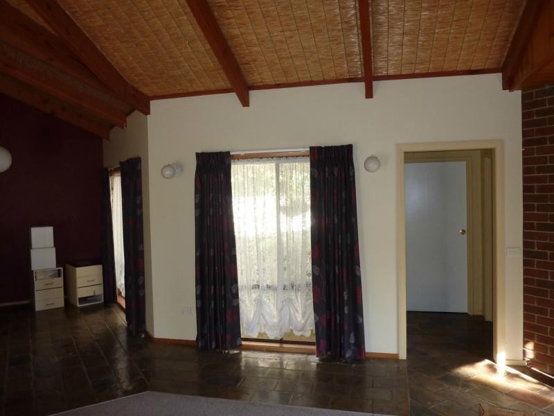 24 Kurrajong Court, Benalla VIC 3672