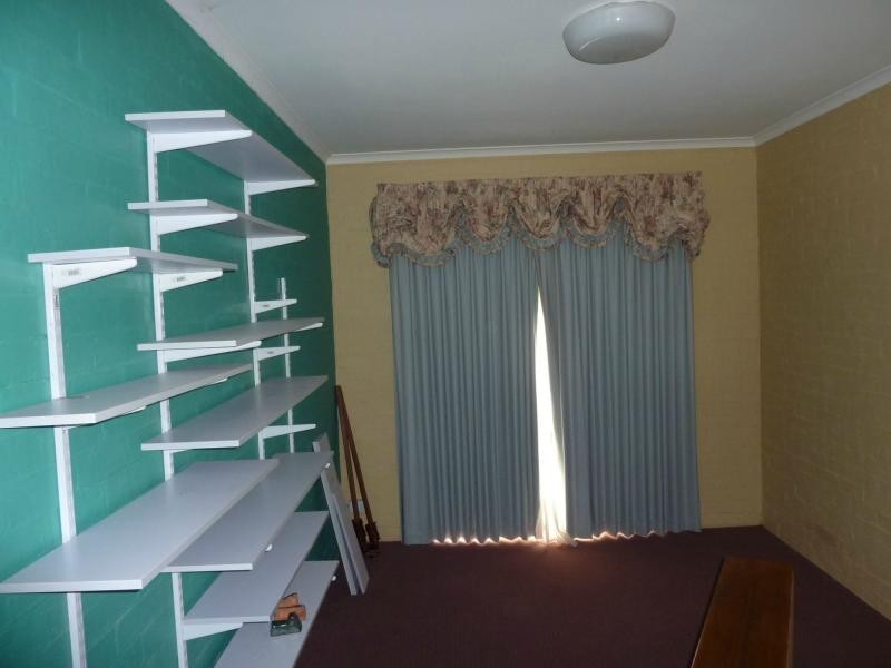 24 Kurrajong Court, Benalla VIC 3672