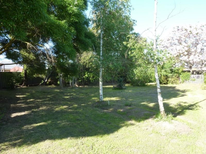 24 Kurrajong Court, Benalla VIC 3672