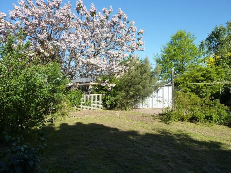 24 Kurrajong Court, Benalla VIC 3672