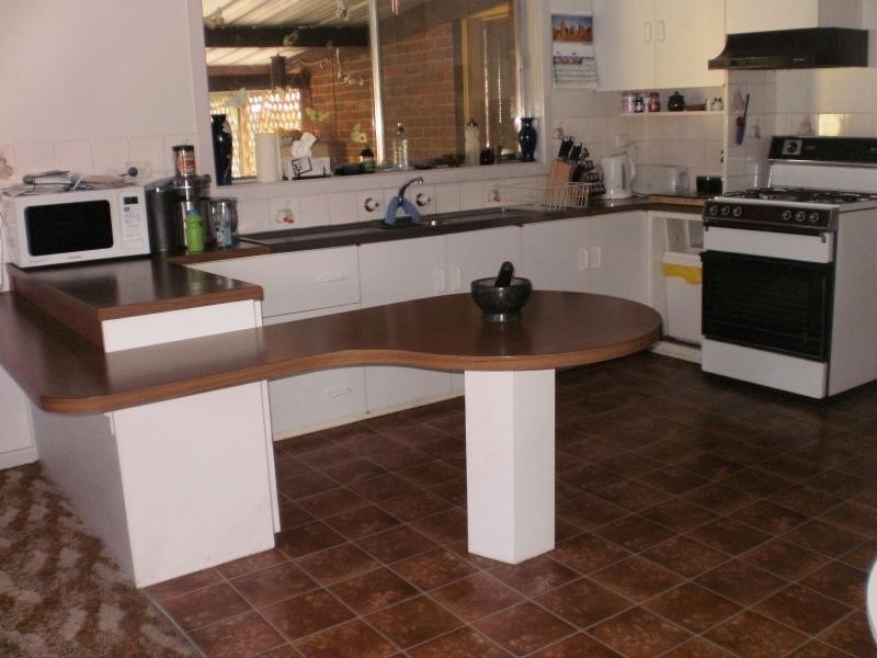 13 Melrose Street, Benalla VIC 3672