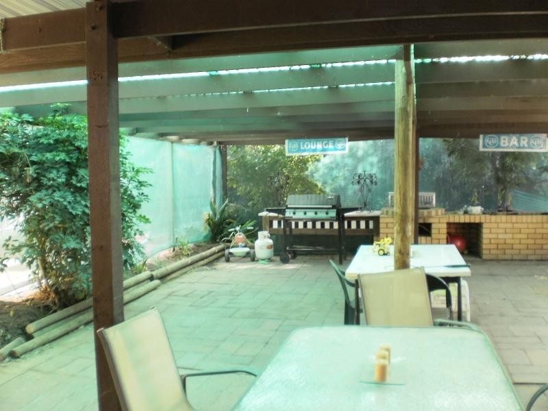 13 Melrose Street, Benalla VIC 3672