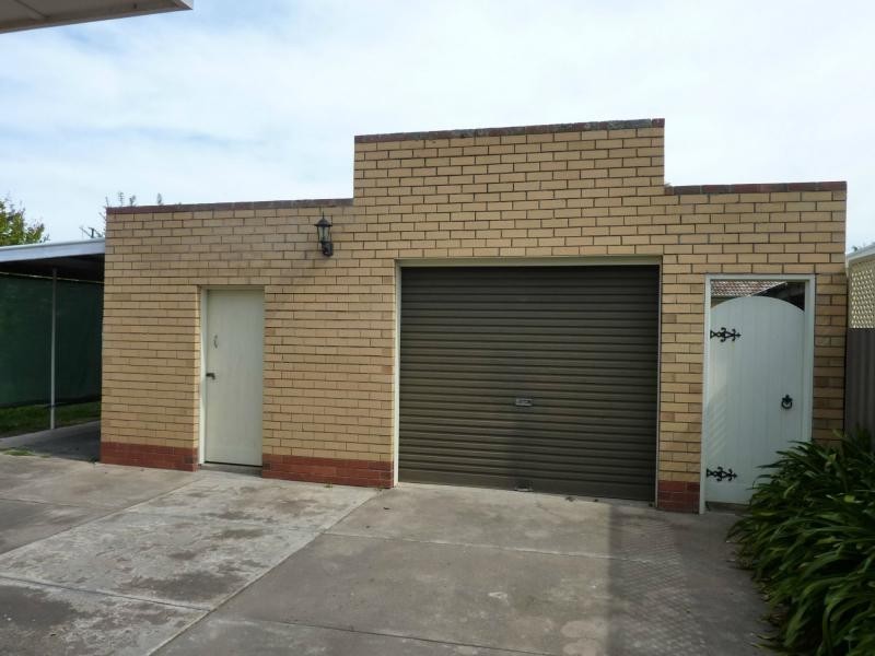 10 Dawn Street, Benalla VIC 3672