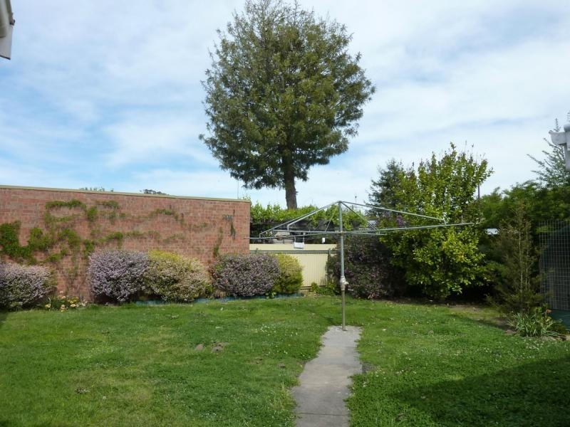 10 Dawn Street, Benalla VIC 3672