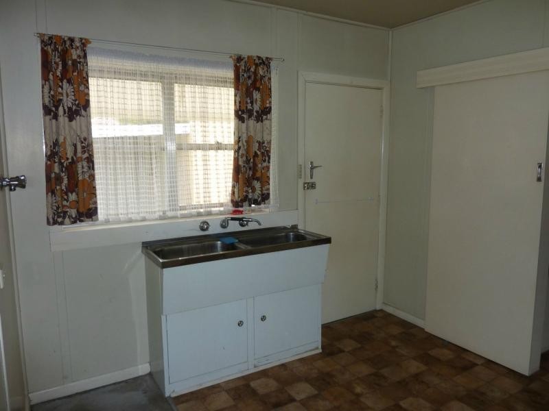 10 Dawn Street, Benalla VIC 3672