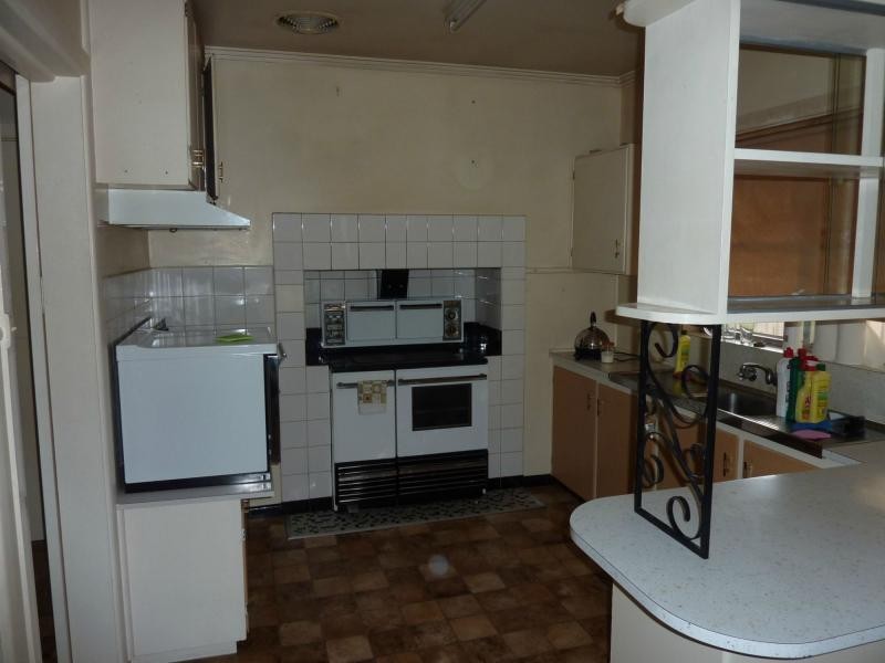 10 Dawn Street, Benalla VIC 3672