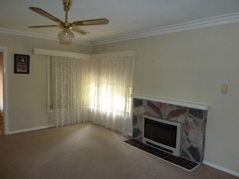 10 Dawn Street, Benalla VIC 3672