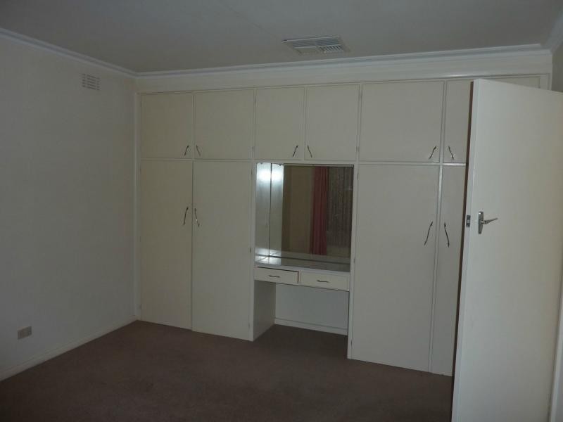 10 Dawn Street, Benalla VIC 3672