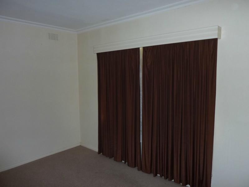 10 Dawn Street, Benalla VIC 3672