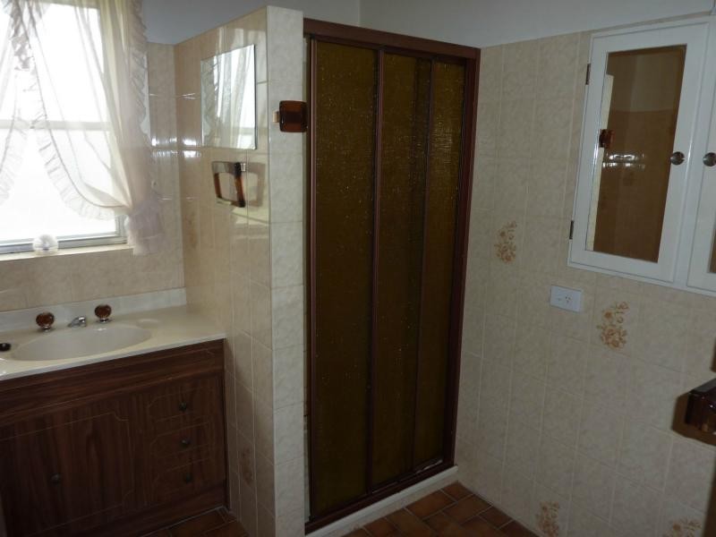 10 Dawn Street, Benalla VIC 3672