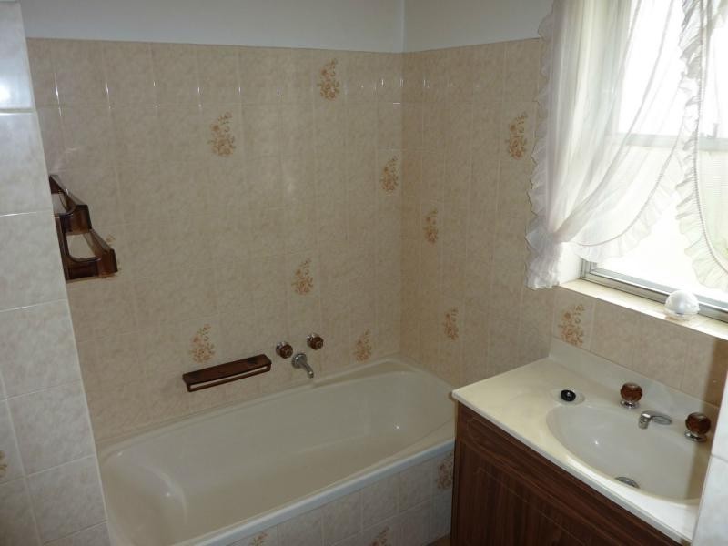 10 Dawn Street, Benalla VIC 3672