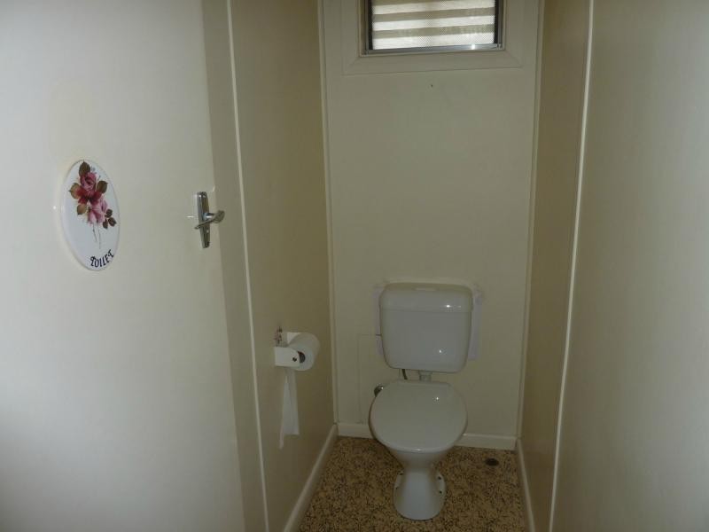 10 Dawn Street, Benalla VIC 3672