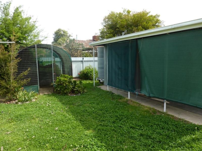 10 Dawn Street, Benalla VIC 3672