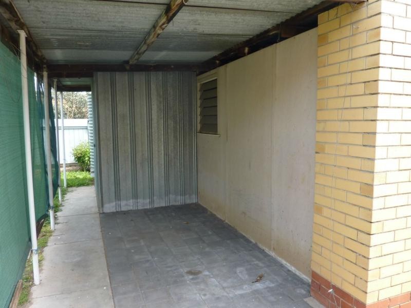 10 Dawn Street, Benalla VIC 3672