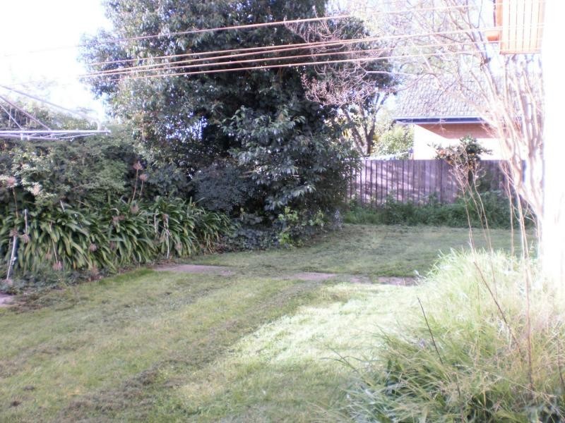 2/16 Harrison Avenue, Benalla VIC 3672