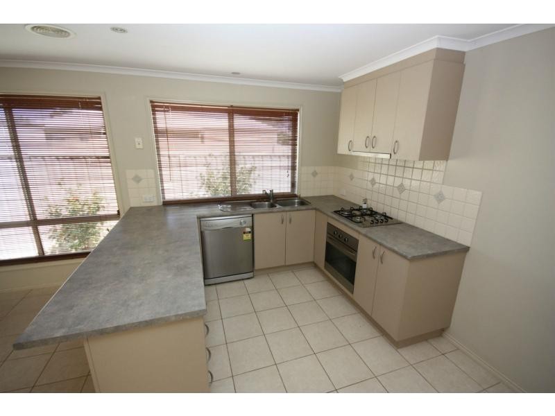 28 Kilfeera Road, Benalla VIC 3672