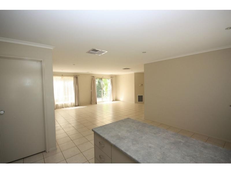 28 Kilfeera Road, Benalla VIC 3672