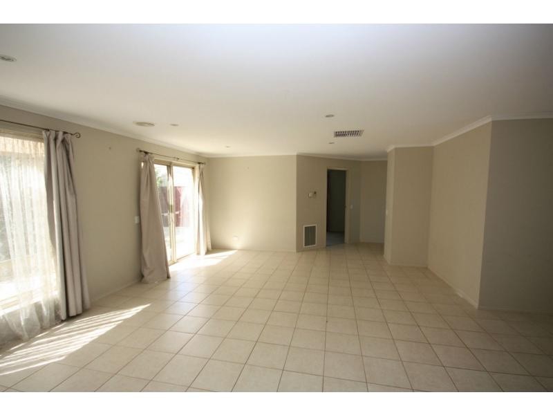 28 Kilfeera Road, Benalla VIC 3672