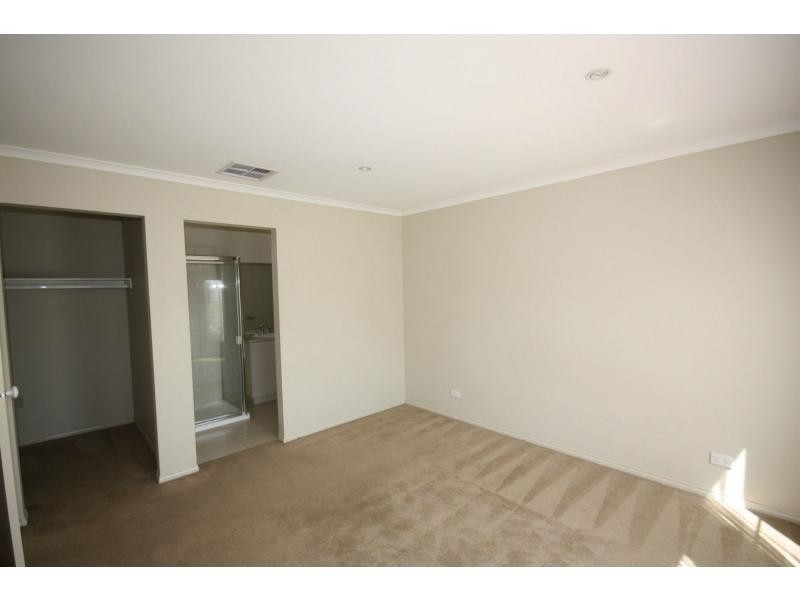 28 Kilfeera Road, Benalla VIC 3672