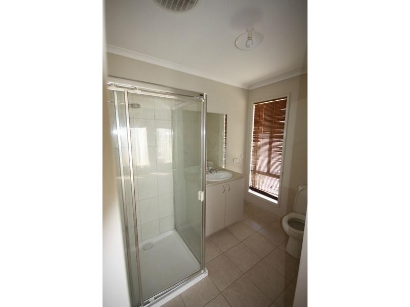 28 Kilfeera Road, Benalla VIC 3672