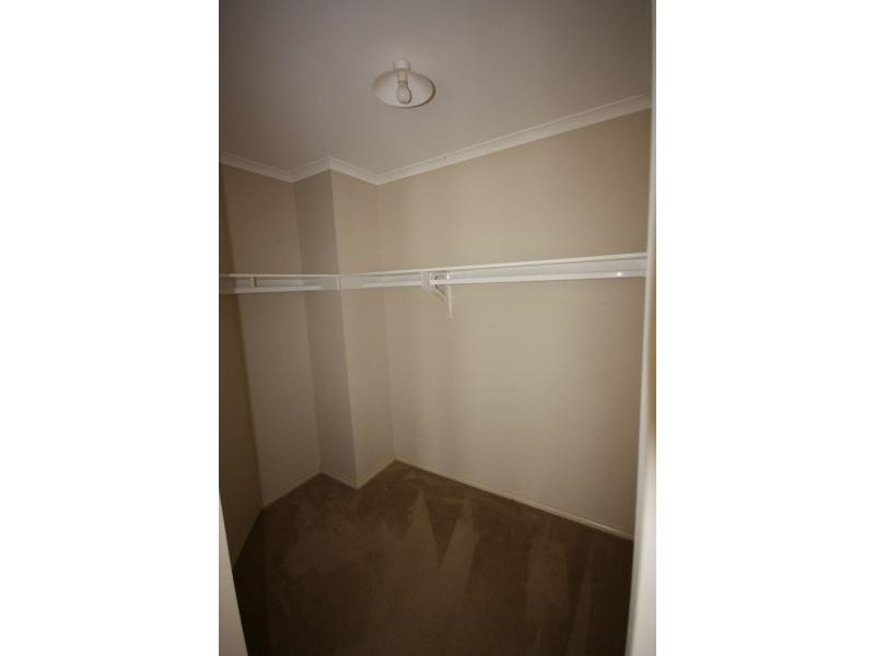 28 Kilfeera Road, Benalla VIC 3672