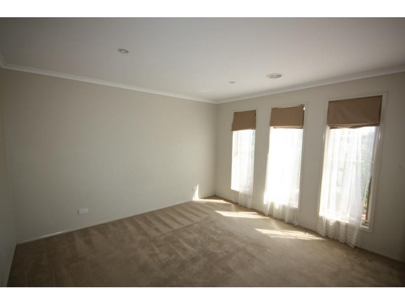 28 Kilfeera Road, Benalla VIC 3672