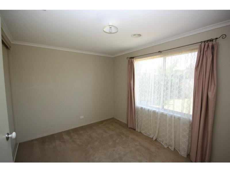 28 Kilfeera Road, Benalla VIC 3672