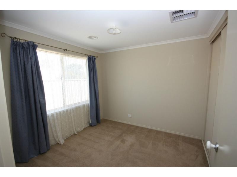 28 Kilfeera Road, Benalla VIC 3672