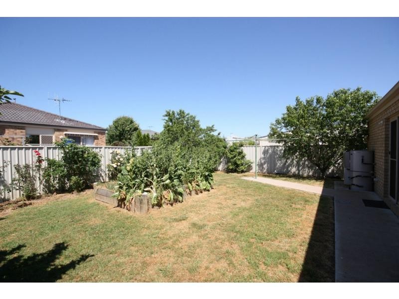 28 Kilfeera Road, Benalla VIC 3672